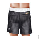 The Godfather SWIM BOXER