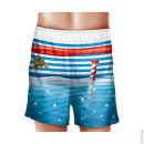 Venice SWIM BOXER