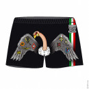 Pantaloncino Condor