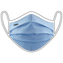 Surgical fake mask