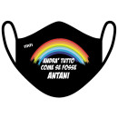 Antani