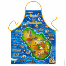 Pantelleria apron