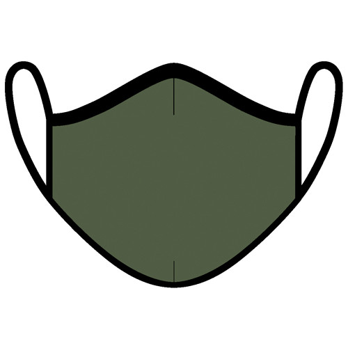 Military