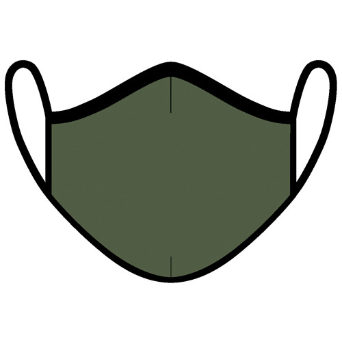 Military