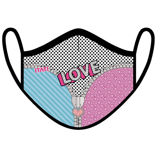 BIMBO - Love