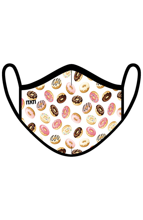 Donuts