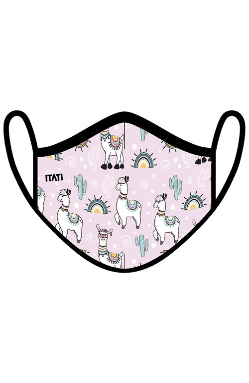Lama