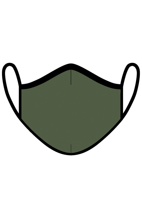 Military