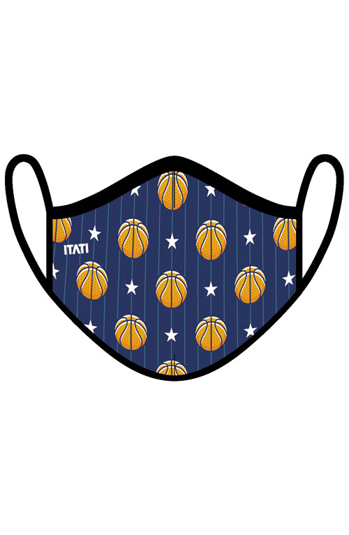 Basket