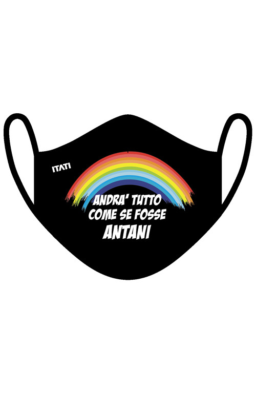 Antani